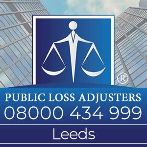 Ampm Leeds Public Loss Adjusters & Loss Assessors